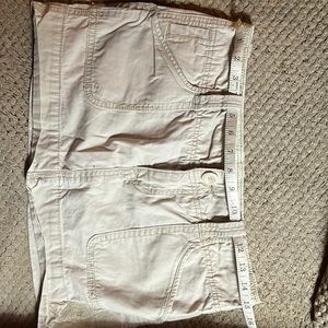American Eagle   Mini skirt